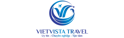 Công ty du lịch vietvista travel