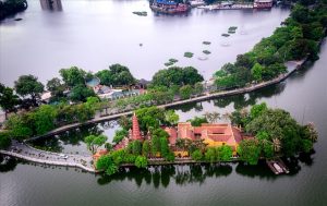 Hà Nội