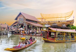 BANGKOK