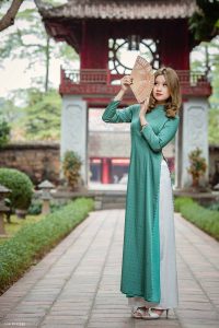 Hà Nội