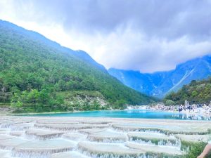 Đại Lý