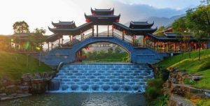 Hà Nội - Lào Cai - Bình Biên - Mông Tự - Kiến Thuỷ - Di Lặc 3 Ngày 2 Đêm