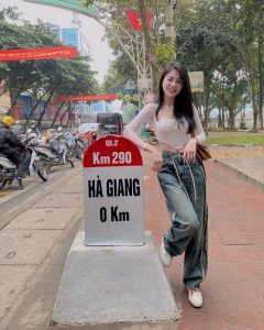 Hà Giang