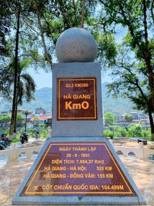 Hà Giang
