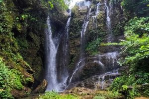 Hà Giang