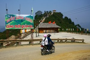 Hà Giang