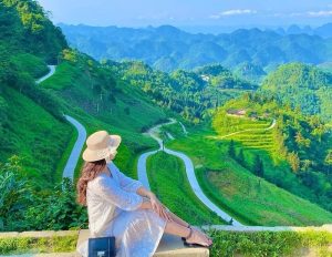 Hà Giang