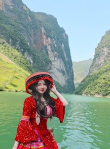 Hà Giang