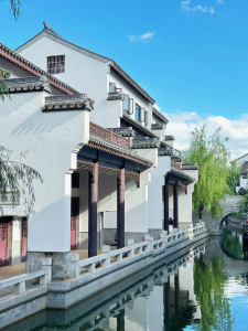 Hà Nội - Lào Cai - Bình Biên - Mông Tự - Kiến Thuỷ - Di Lặc 3 Ngày 2 Đêm