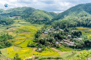 Review Hà Giang 4 Mùa Trong Năm Mùa Nào Cũng Đáng Để Đi!
