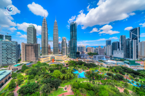 Top 12 Địa Điểm Du Lịch Singapore Và Malaysia Nổi Bật Nhất Năm 2025