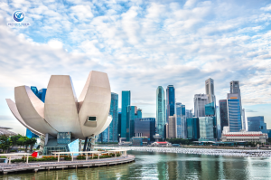 Du Lịch Singapore – Malaysia 2025: Hành Trình Hiện Đại, Văn Hóa và Giải Trí Đầy Màu Sắc